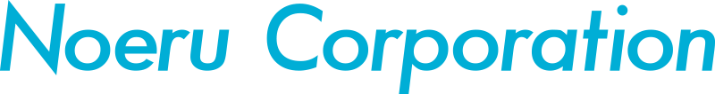 有限会社ノエルコーポレーション